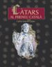 CATARS AL PIRINEU CATALA de LOBO, RICARD 