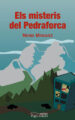 ELS MISTERIS DE PEDRAFORCA de MINGUEZ, NURIA 
