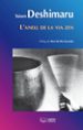 L ANELL DE LA VIDA ZEN de DESHIMARU, TAISEN 