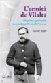 L ERMITA DE VILALTA: BIOGRAFIA ESPIRITUAL DE MOSSEN JOSEP MARIA BOSCH I TO di BAO, XAVIER 