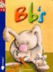 BB S STIKERS di VV.AA. 
