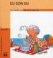 EU SON EU de CASALDERREY, FINA 
