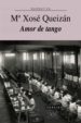 ANAMARCIANA NO PLANETA VERMELLO de VARELA FERREIRO, ALBERTO 