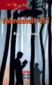 FAHRENHEIT 451 di BRADBURY, RAY 