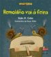 REMOLDIO VAI  FEIRA di CUBA, XOAN R. 