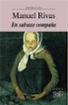 EN SALVAXE COMPAA de RIVAS, MANUEL 