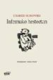 INFERNUKO HESTEETAN de BUKOWSKI, CHARLES 
