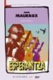 ESPERANTZA de MALRAUX, ANDRE 