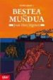 ORBETARRAK I: BESTEA DA MUNDUA de IRIGOIEN, JOAN MARI 