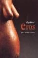EL PRIMER EROS: AFRICA, AMERICA, OCEANIA di VV.AA. 