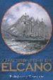 JUAN SEBASTIAN DE ELCANO: EMBAJADOR Y NAVEGANTE de CERVERA PERY, JOSE  ESTRADA GIMENEZ, RAFAEL 