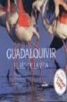 GUADALQUIVIR: EL RIO DE LA VIDA (ED. BILINGE CASTELLANO - INGLES ) de ARAUJO, JOAQUIN  GUTIERREZ ROBLEDO, JOSE LUIS 