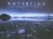 ANTARTIDA, UNA LLAMADA PARA UN MUNDO SOSTENIBLE di COPELAND, STEVE 