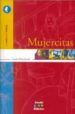 MUJERCITAS di ALCOTT, LOUISE MAY 