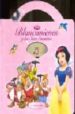 BLANCANIEVES Y LOS SIETE ENANITOS (MEJORES AMIGOS) di VV.AA. 