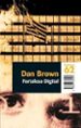 FORTALESA DIGITAL (BUTXACA) di BROWN, DAN 