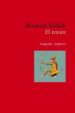 EL RETORN di SCHLINK, BERNHARD 