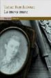 LA MEVA MARE de BEN JELLOUN, TAHAR 