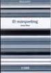 EL MARQUETING (VULL SABER N67) di CHIAS, JOSEP 