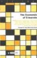THE ECONOMICS OF E-LEARNING di ADEL BEN , YOUSSEF 