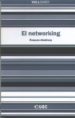 NETWORKING (VULL SABER N84) di ALASTRUEY, ROSAURA 