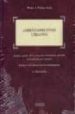 ARRENDAMIENTOS URBANOS: ANALISIS PRACTICO DE LA NORMATIVA ARRENDA TICIA APLICABLE, SISTEMATIZADA POR CONCEPTOS (INCLUYE CD-ROM CON LOS FORMULARIOS) (3 ED.) de YUFERA SALES, PEDRO L. 