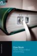 EBRE BLOOK: RELATS D AIGUA DOLA AL SERRET (BLOG) di VV.AA. 