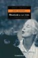 GRACIAS A LA VIDA de GOODALL, JANE  BERMAN, PHILLIP 