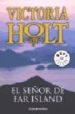 EL SEOR DE FAR ISLAND de HOLT, VICTORIA 