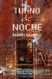 TURNO DE NOCHE de CAMPBELL, RAMSEY 