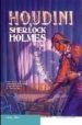 HOUDINI Y SHERLOCK HOLMES de STASHOWER, DANIEL 