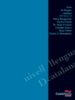 CURS DE LLENGUA CATALANA: NIVELL D (3 ED.) di BRUGAROLAS, NURIA  CORTES, CARLES 