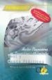 MEDIOS DIAGNOSTICOS EN TRAUMATISMOS ABDOMINALES: TEST Y CASOS PRA CTICOS de LOPEZ GUTIERREZ, ANTONIO 