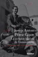 JOSEP ANTON PEREZ GINER: LA VERITABLE HISTORIA DE L INNOMBRABLE di ESPAOL, PITI 