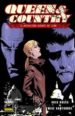 QUEEN & COUNTRY 6 OPERACION DIENTE DE LEON de RUCKA, GREG  HAWTHORNE, MIKE 