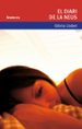 EL DIARI DE LES NEUS de LLOBET, GLORIA 