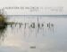 L ALBUFERA DE VALENCIA DE JOAN FUSTER di VV.AA. 