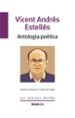ANTOLOGIA POETICA de ESTELLES, VICENT ANDRES 