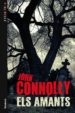 ELS AMANTS di CONNOLLY, JOHN 