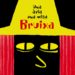 UNA AVIA UNA MICA BRUIXA di HERNANDEZ, PAU JOAN 
