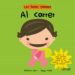 AL CARRER (BONES MANERES) de GEIS, PATRICIA 