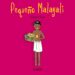 PEQUEA MALAYALI (NIOS Y NIAS DEL MUNDO) di GEIS, PATRICIA 