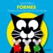 EL GAT ANIMAT: FORMES di PELHAM, DAVID 