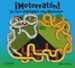 MOTORRATON! de O`LEARY, JOHN 