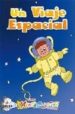 UN VIAJE ESPACIAL di VV.AA. 