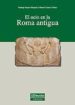 EL OCIO EN LA ROMA ANTIGUA di VV.AA. 