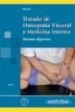 TRATADO DE OSTEOPATIA VISCERAL Y MEDICINA INTERNA, TOMO 2 di VV.AA. 