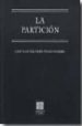 LA PARTICION de FERNANDEZ HIERRO, JOSE MANUEL 