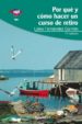 POR QUE Y COMO HACER UN CURSO DE RETIRO (11 ED.) di FERNANDEZ GARRIDO, LOLES 