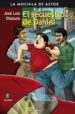 EL SECUESTRO DE DANIEL de OLAIZOLA, JOSE LUIS 